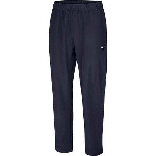 Calça de Treino Masculina Mizuno Básica