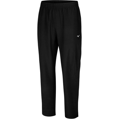 Calça de Treino Masculina Mizuno Básica