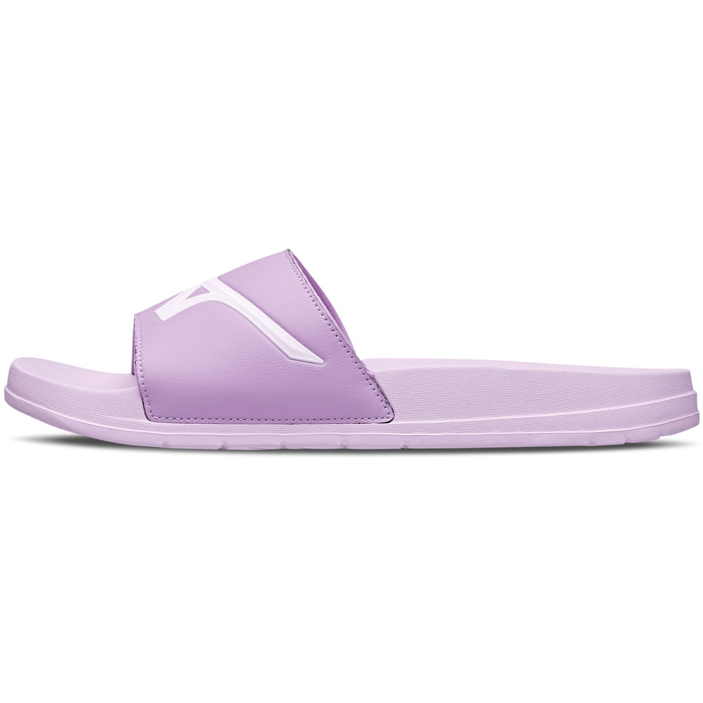 Product 0
