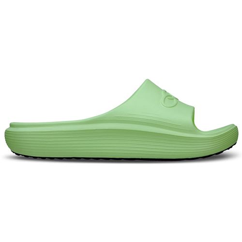 Chinelo Olympikus Sereno Unissex