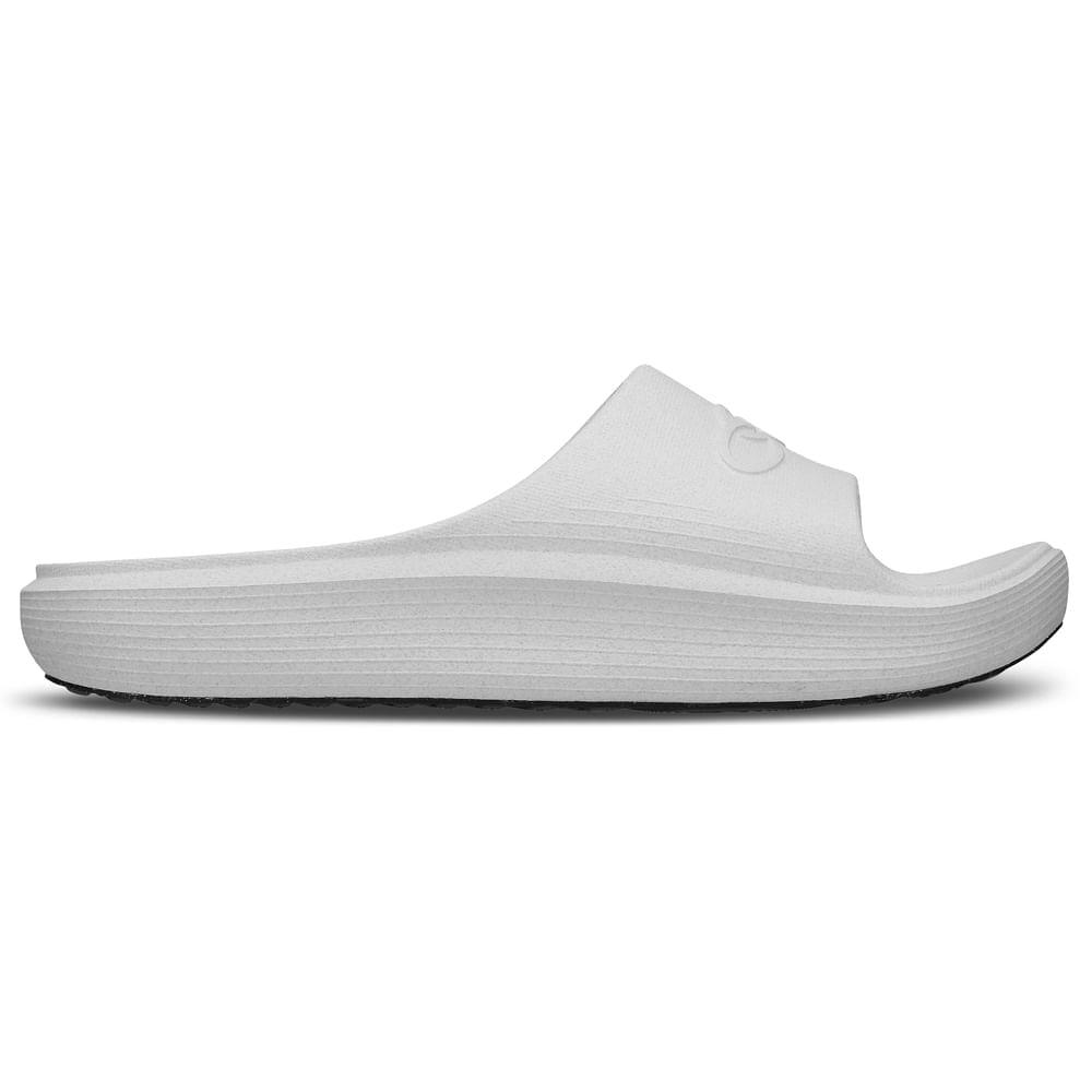 Product 0