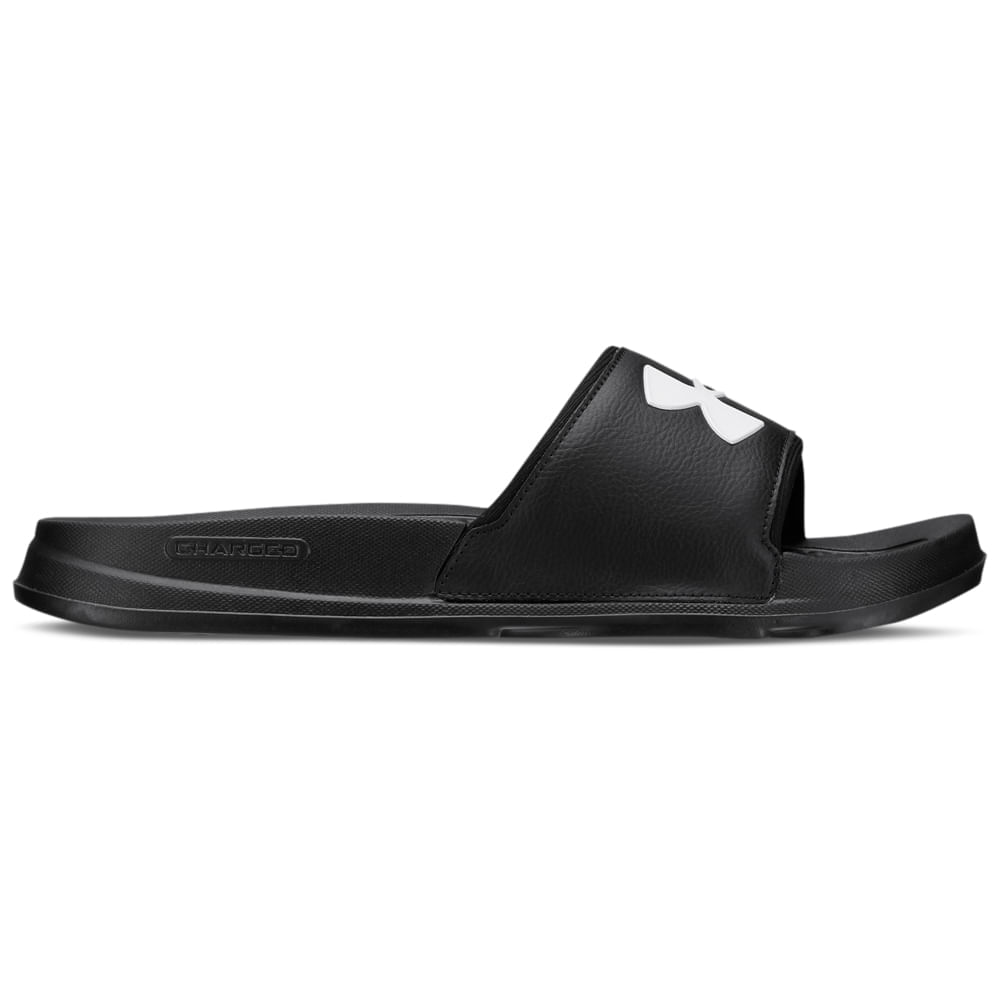 Product 0