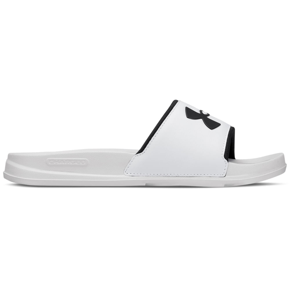 Product 0