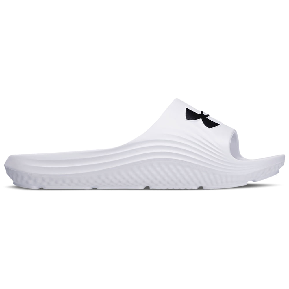 Product 0