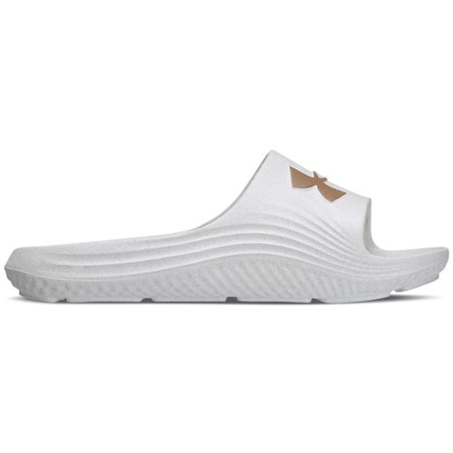 Chinelo Unissex Under Armour Core 2