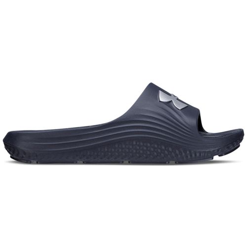 Chinelo Unissex Under Armour Core 2