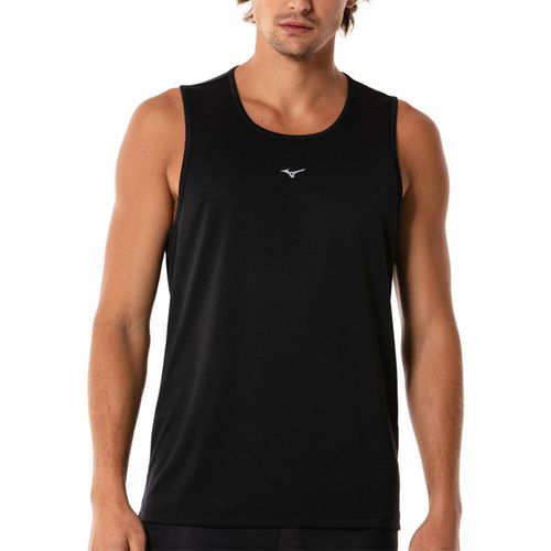 Regata de Treino Masculina Mizuno Nirvana