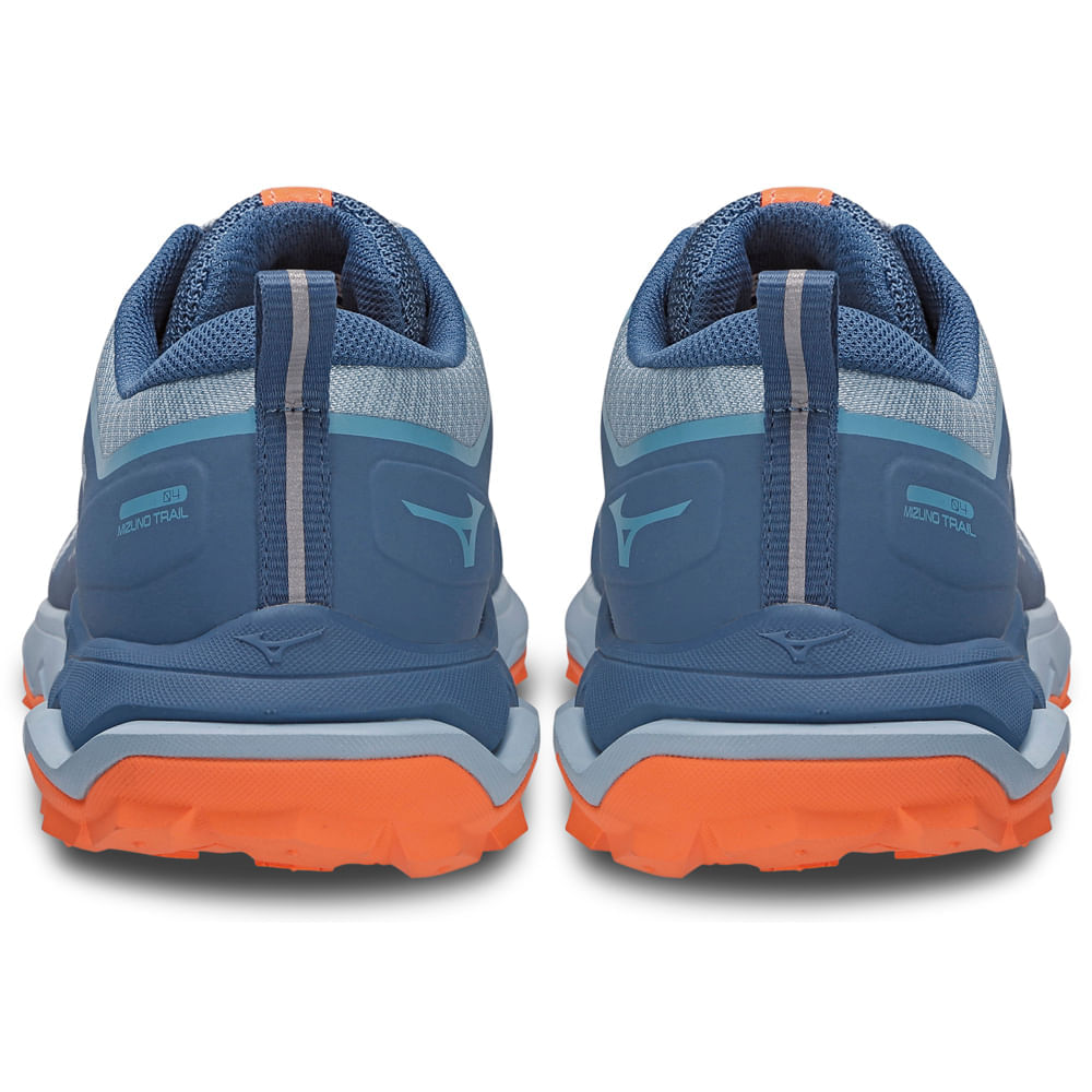 Product 2