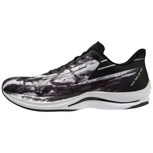Tênis de Corrida Masculino Mizuno Wave Rebellion Sonic