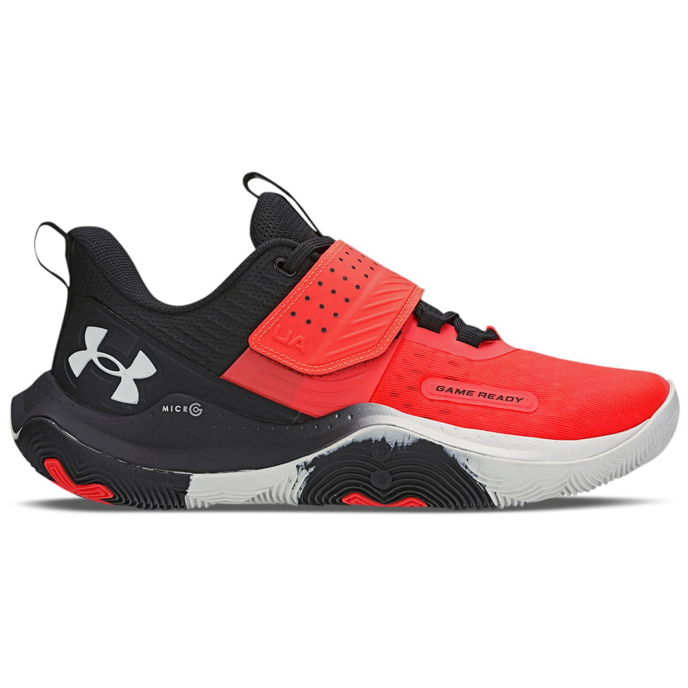 Product 0