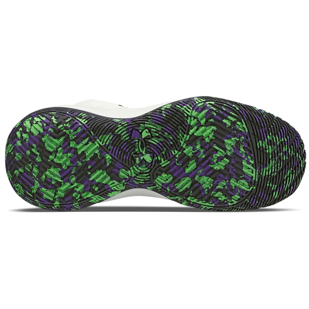 Product 4