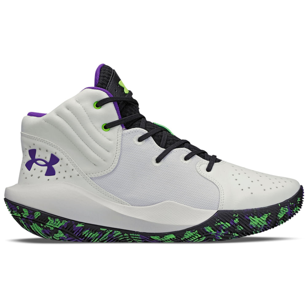 Product 0
