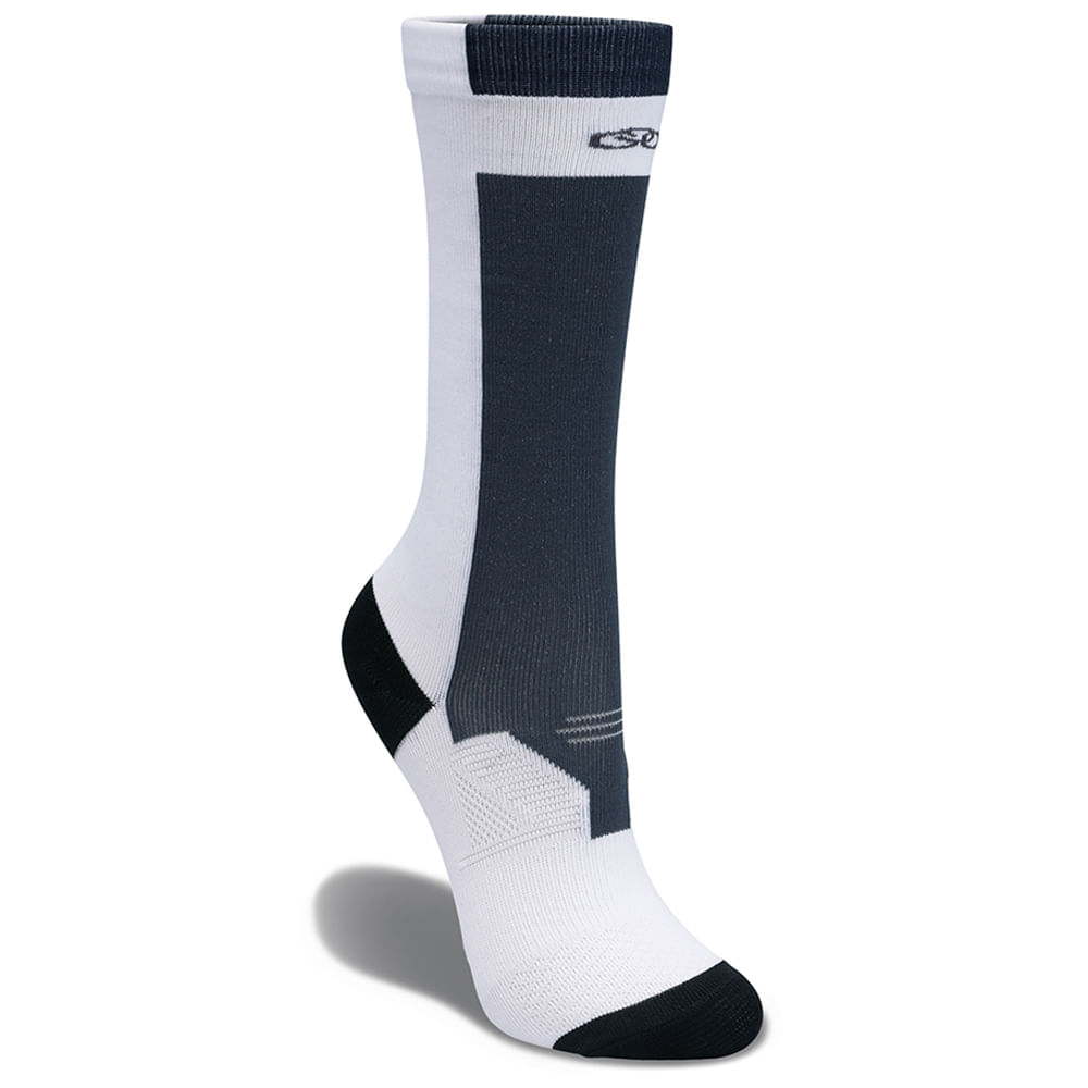 Product 0