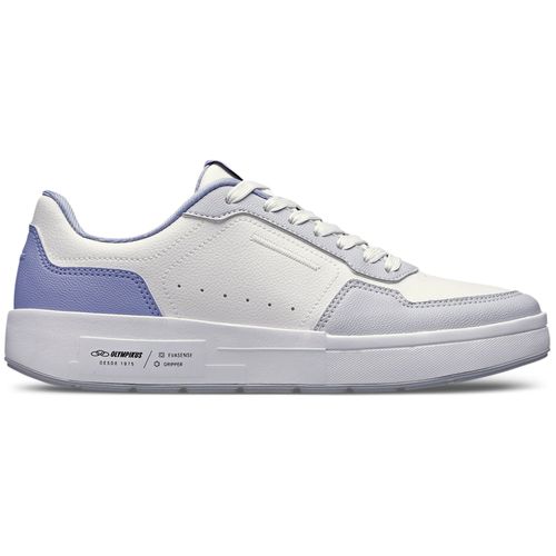 Tênis Olympikus Versa Feminino