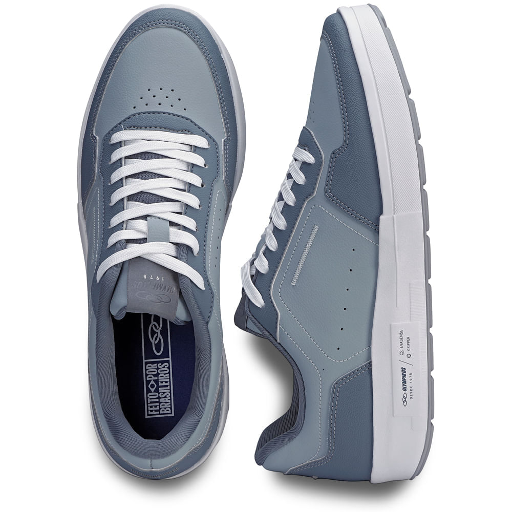 Product 2