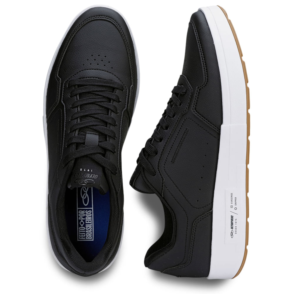 Product 2