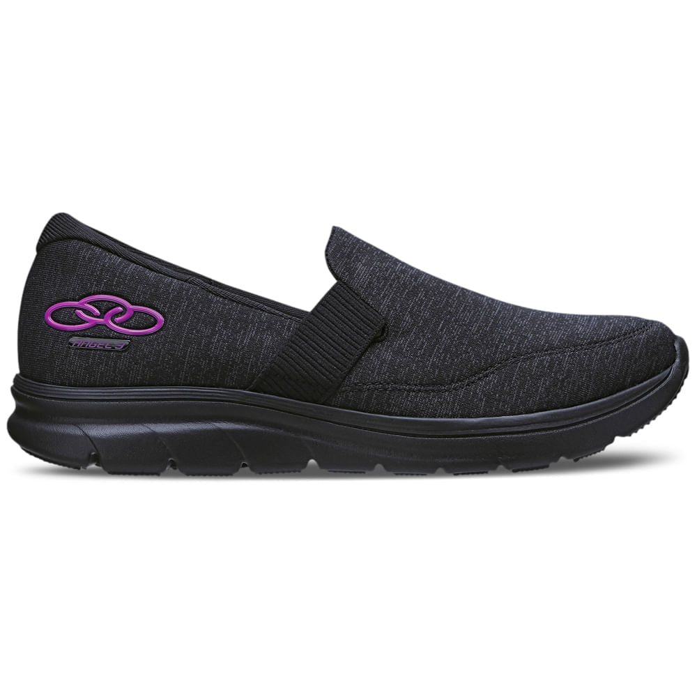 Product 0