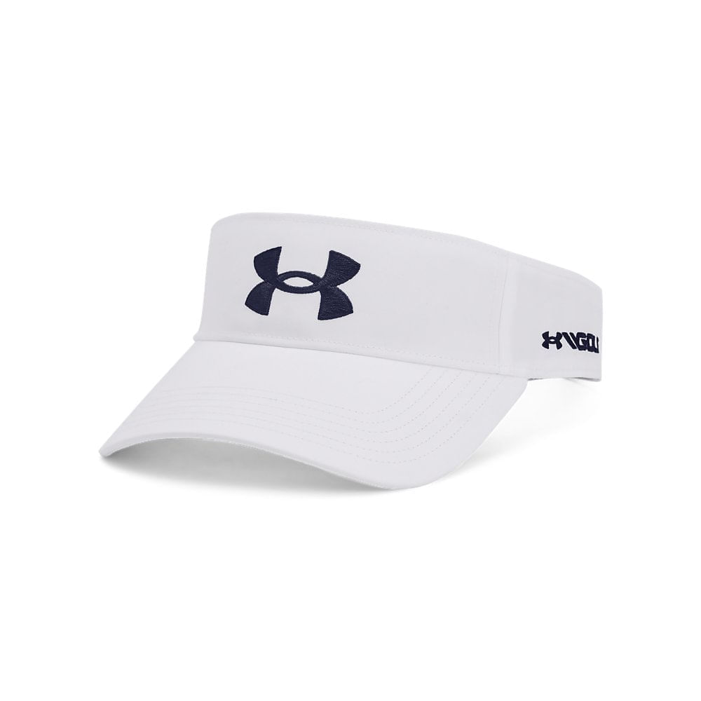 Product 0