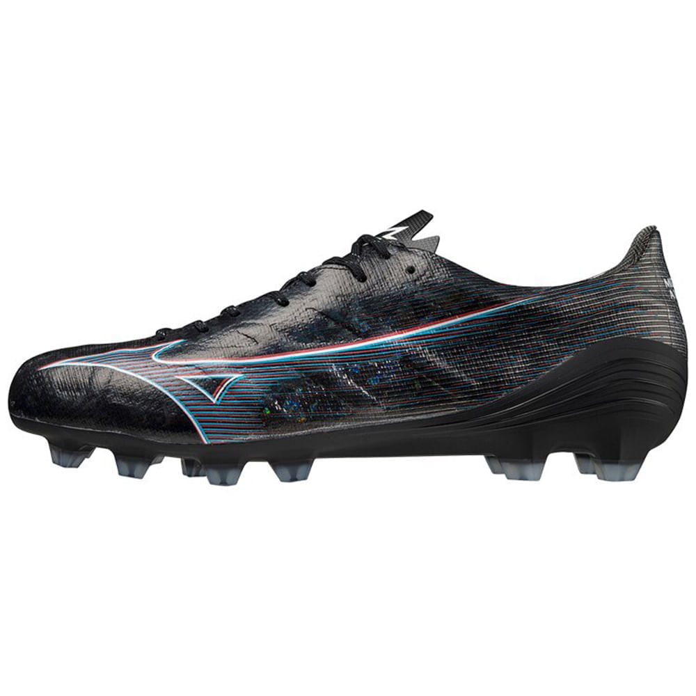 Product 0