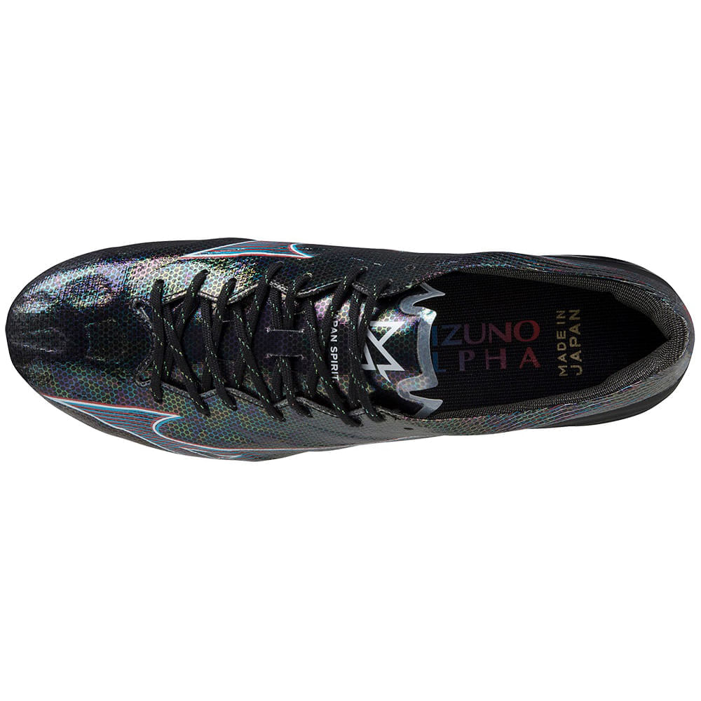 Product 2