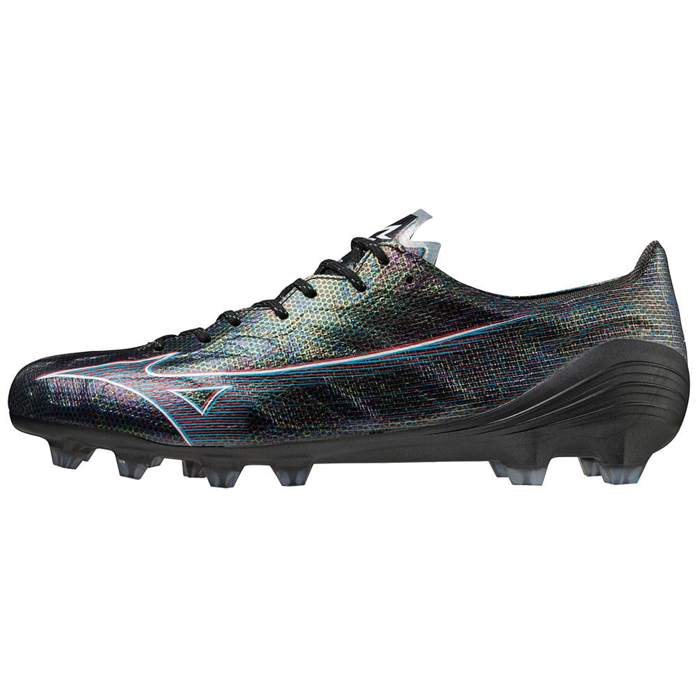 Product 0