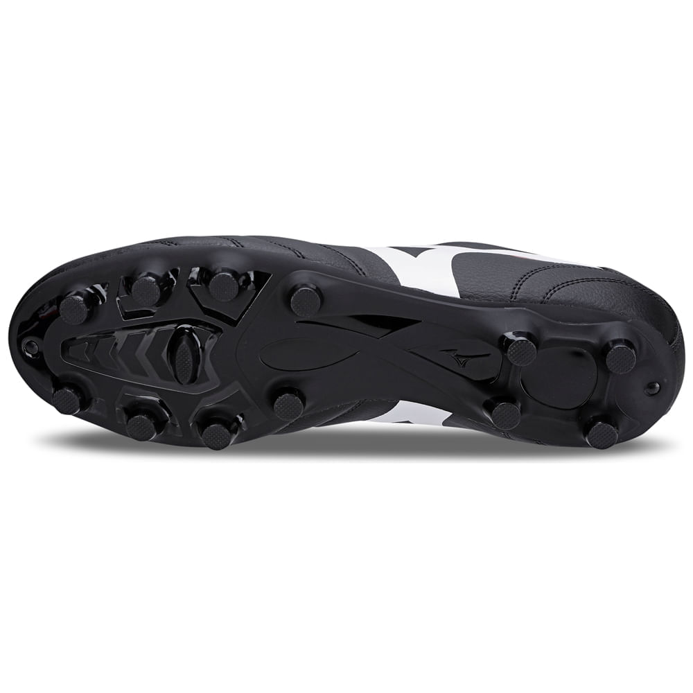 Product 4