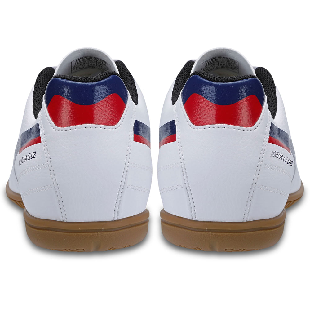 Product 2