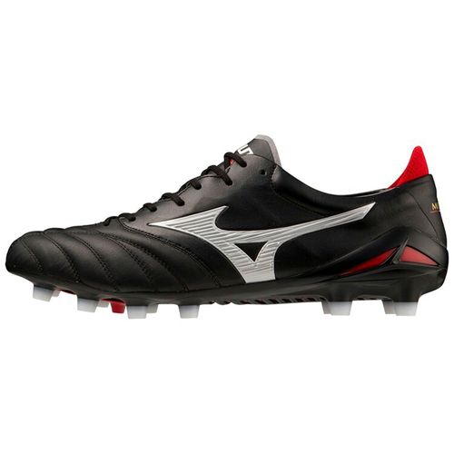Chuteira de Campo Masculina Mizuno Morelia Neo IV Japan