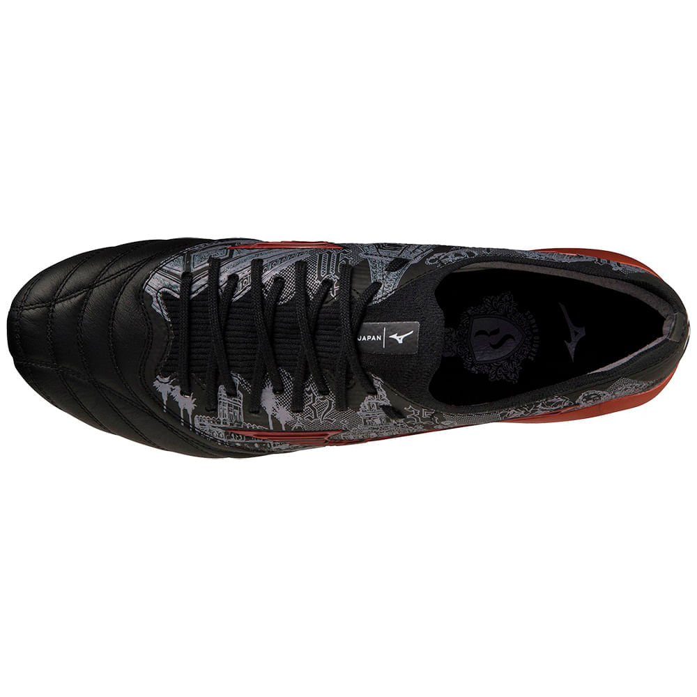 Product 1