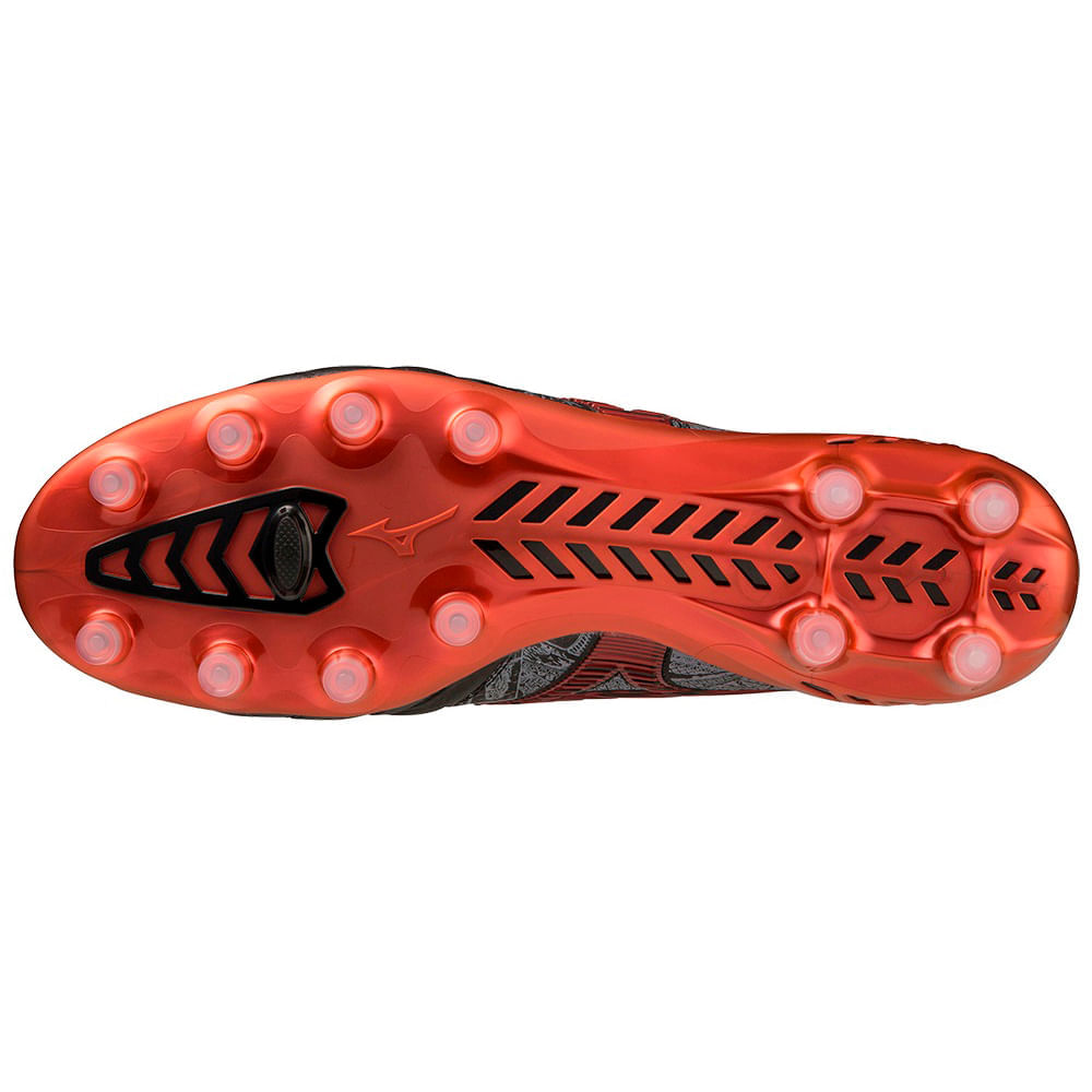 Product 4