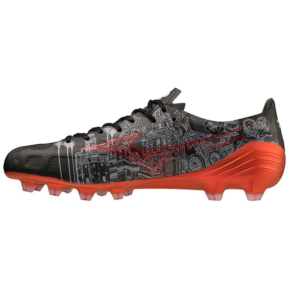 Product 0