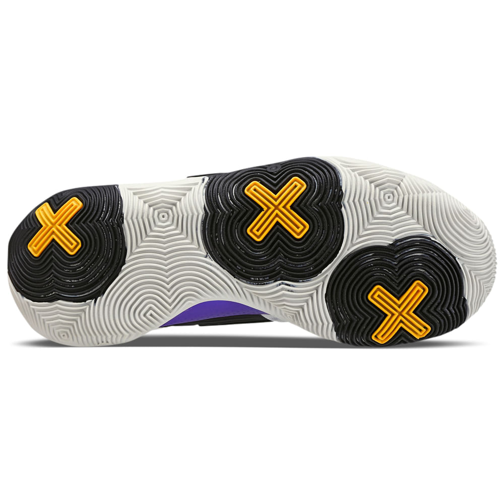 Product 4