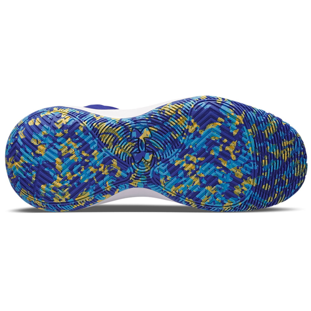 Product 4