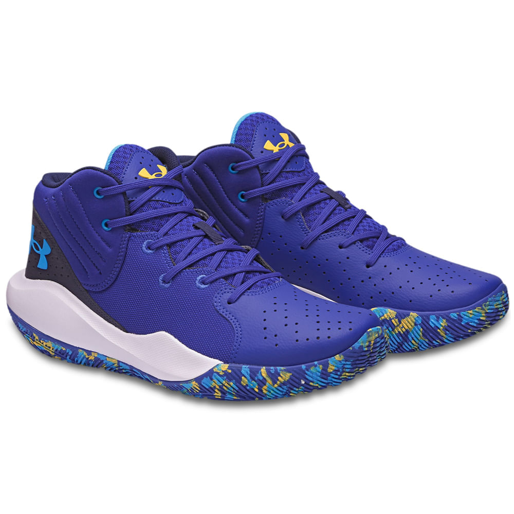 Product 2