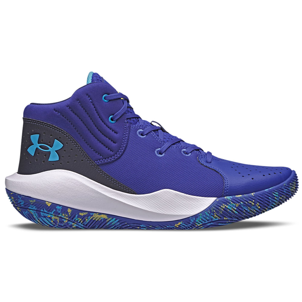 Product 0