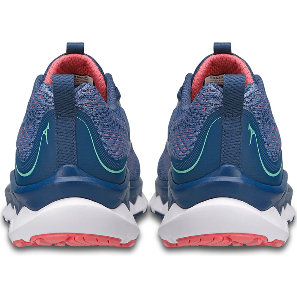 Product 2