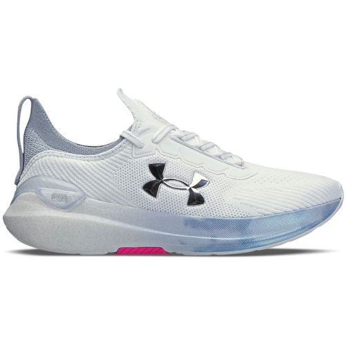Tênis de Corrida Feminino Under Armour Charged Hit