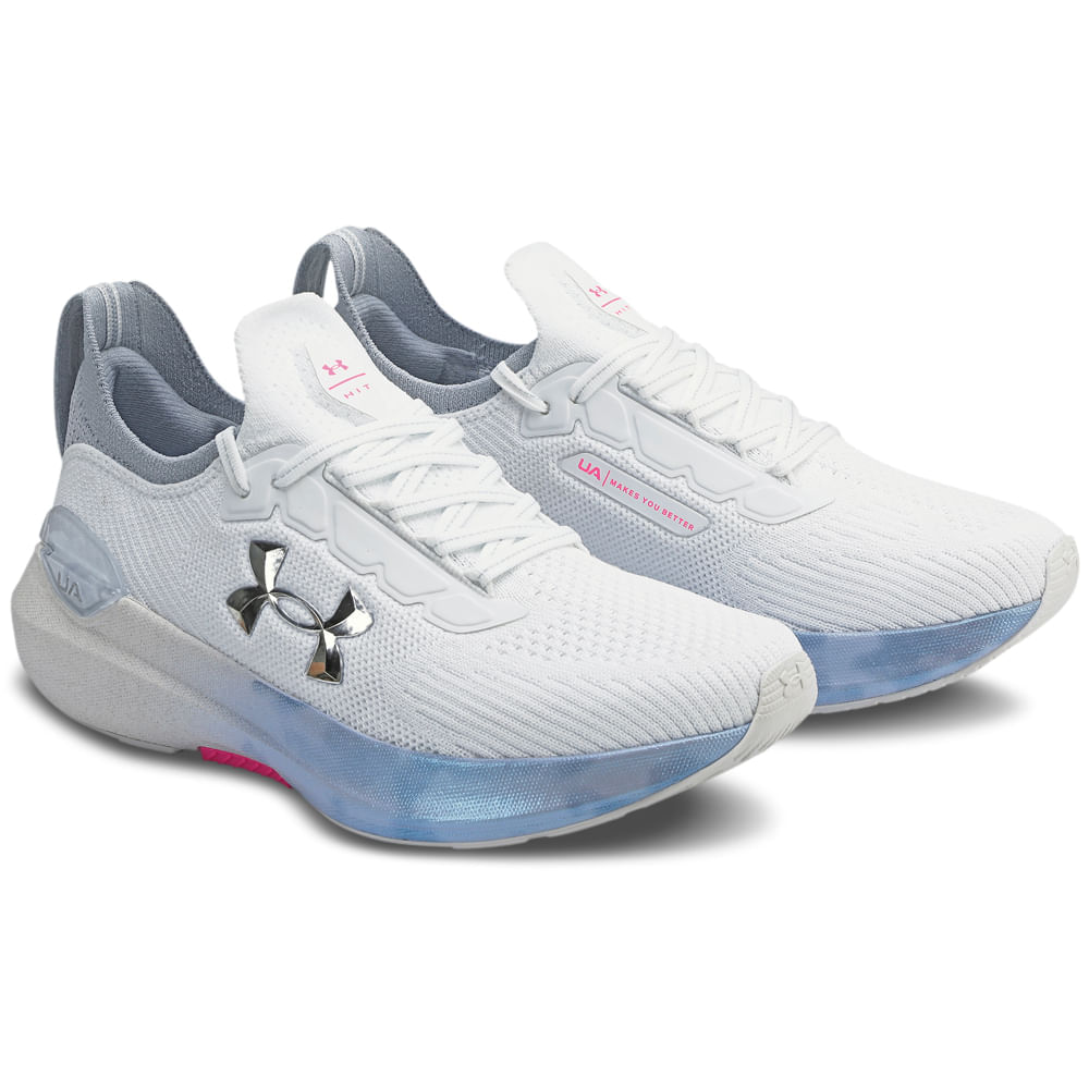 Product 2