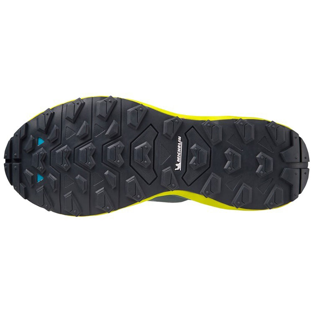 Product 4