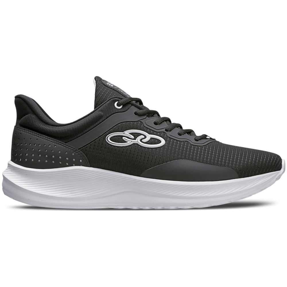 Product 0
