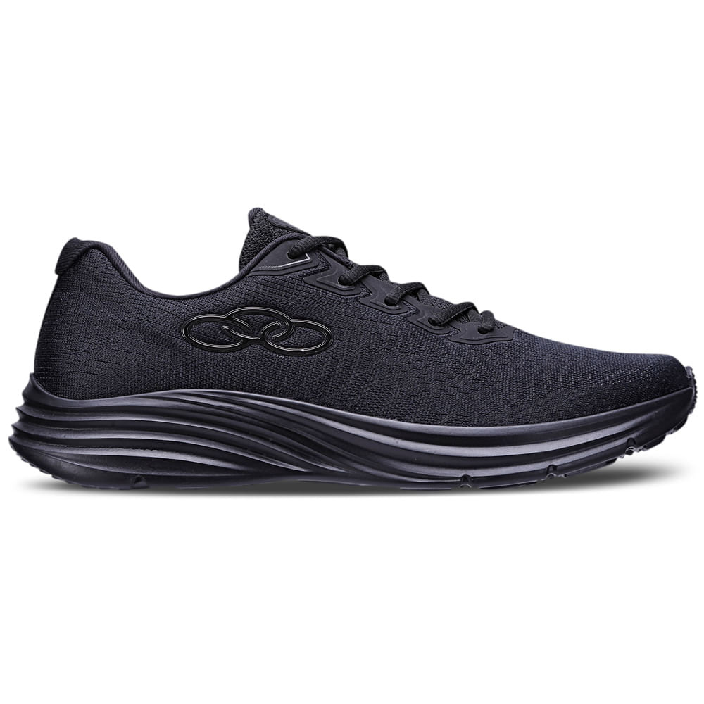 Product 0