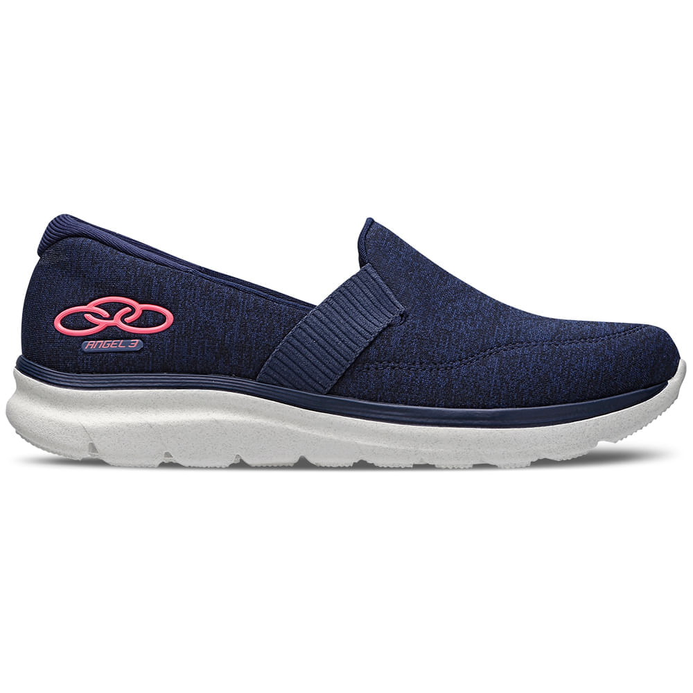 Product 0