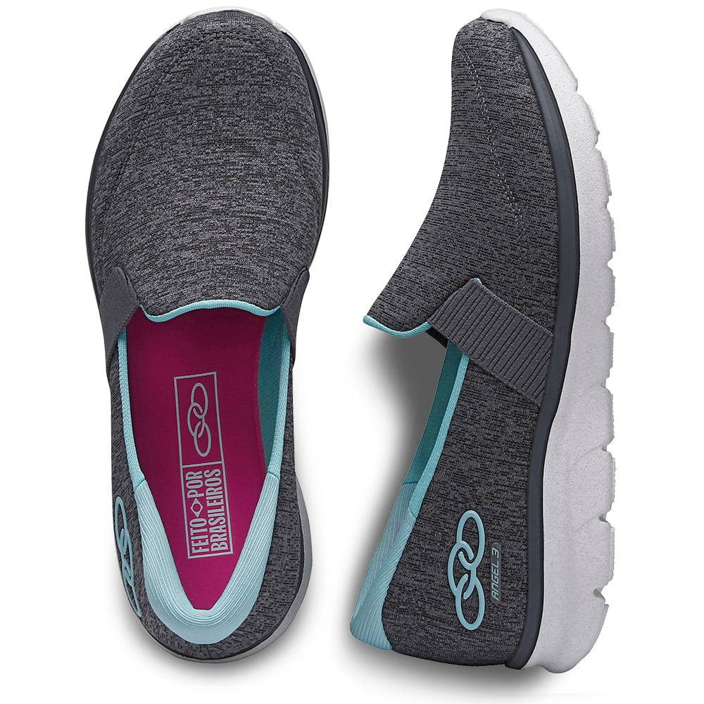Product 2