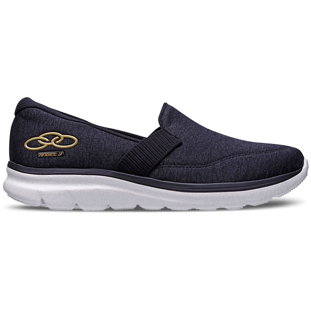 Product 0
