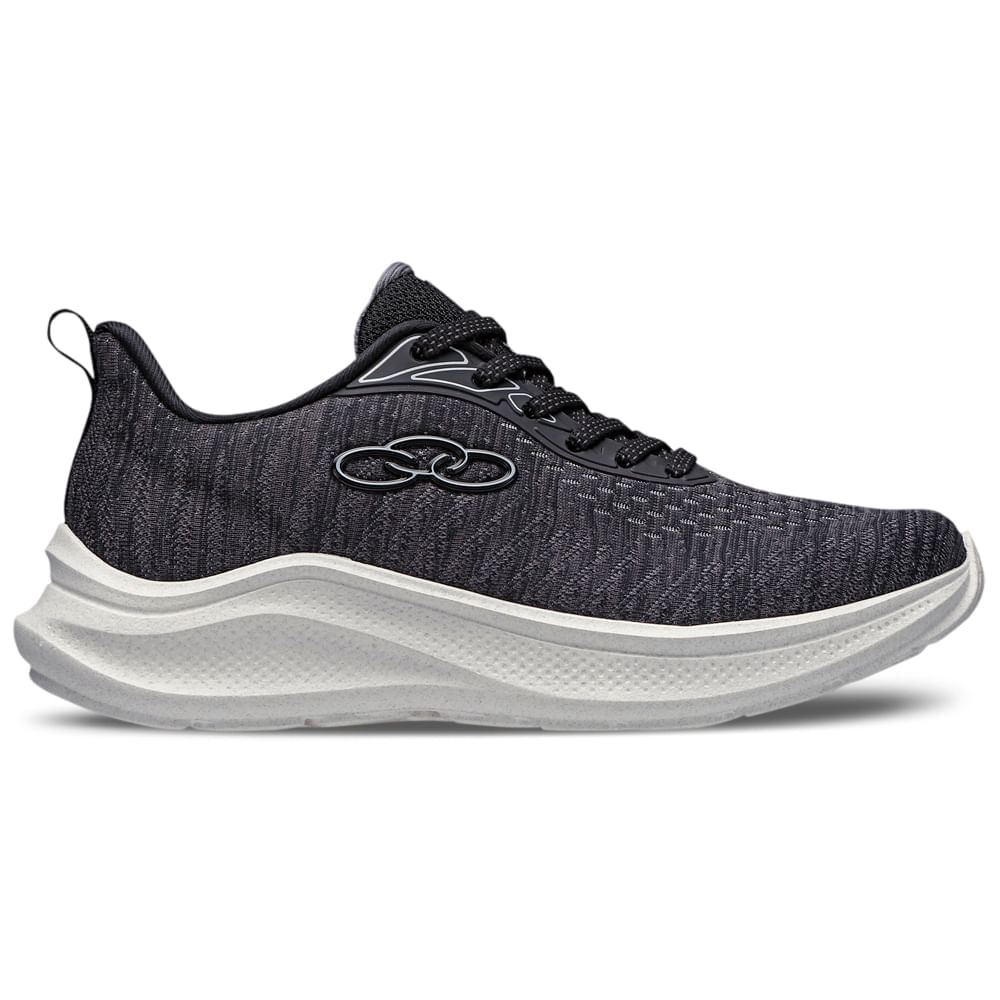 Product 0
