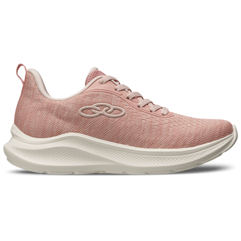 Product 0