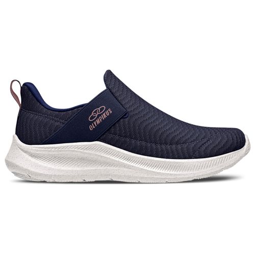 Tênis Olympikus Flutua Feminino
