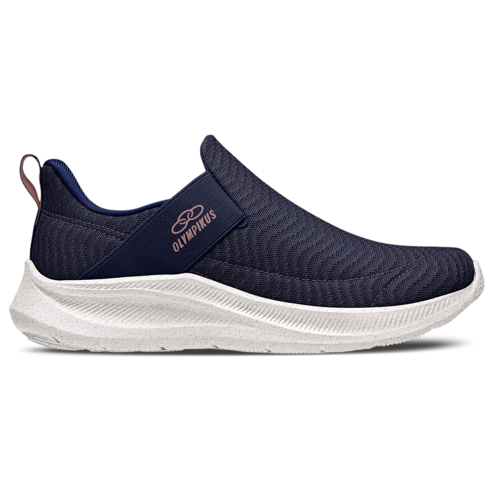 Product 0