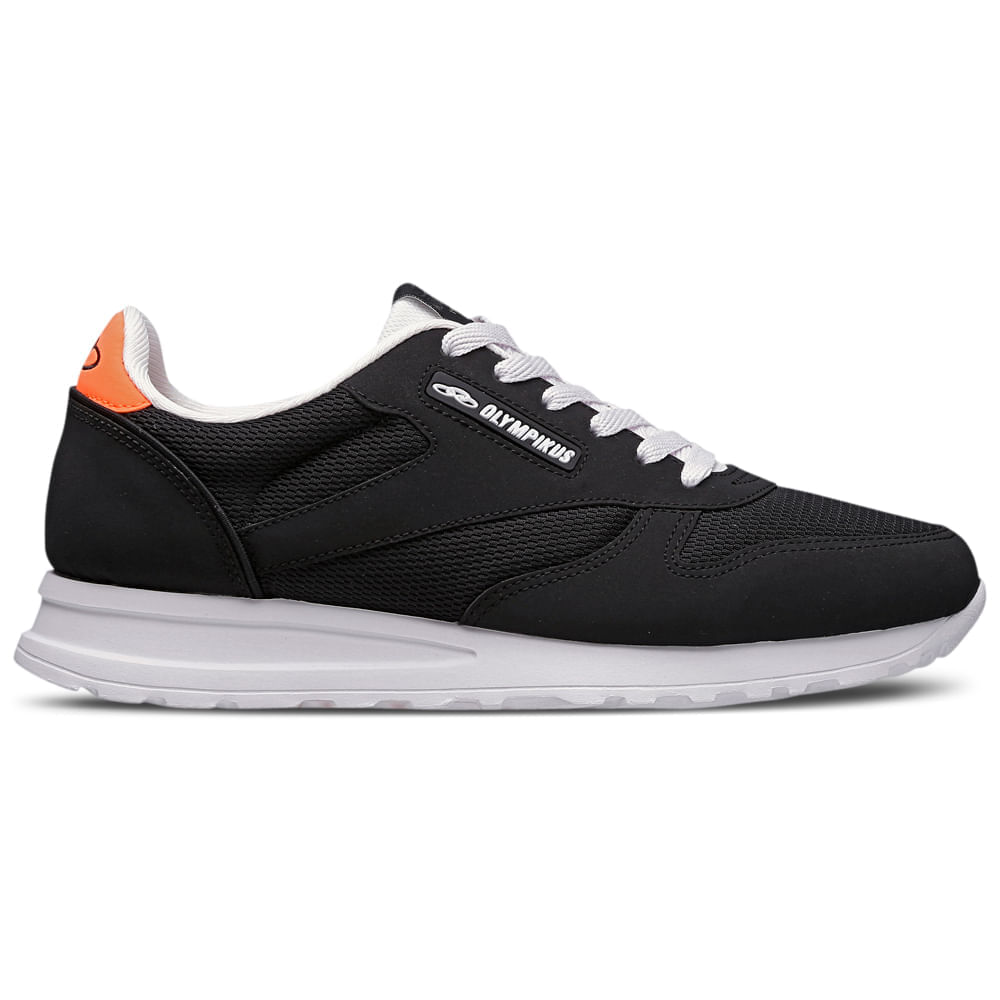 Product 0