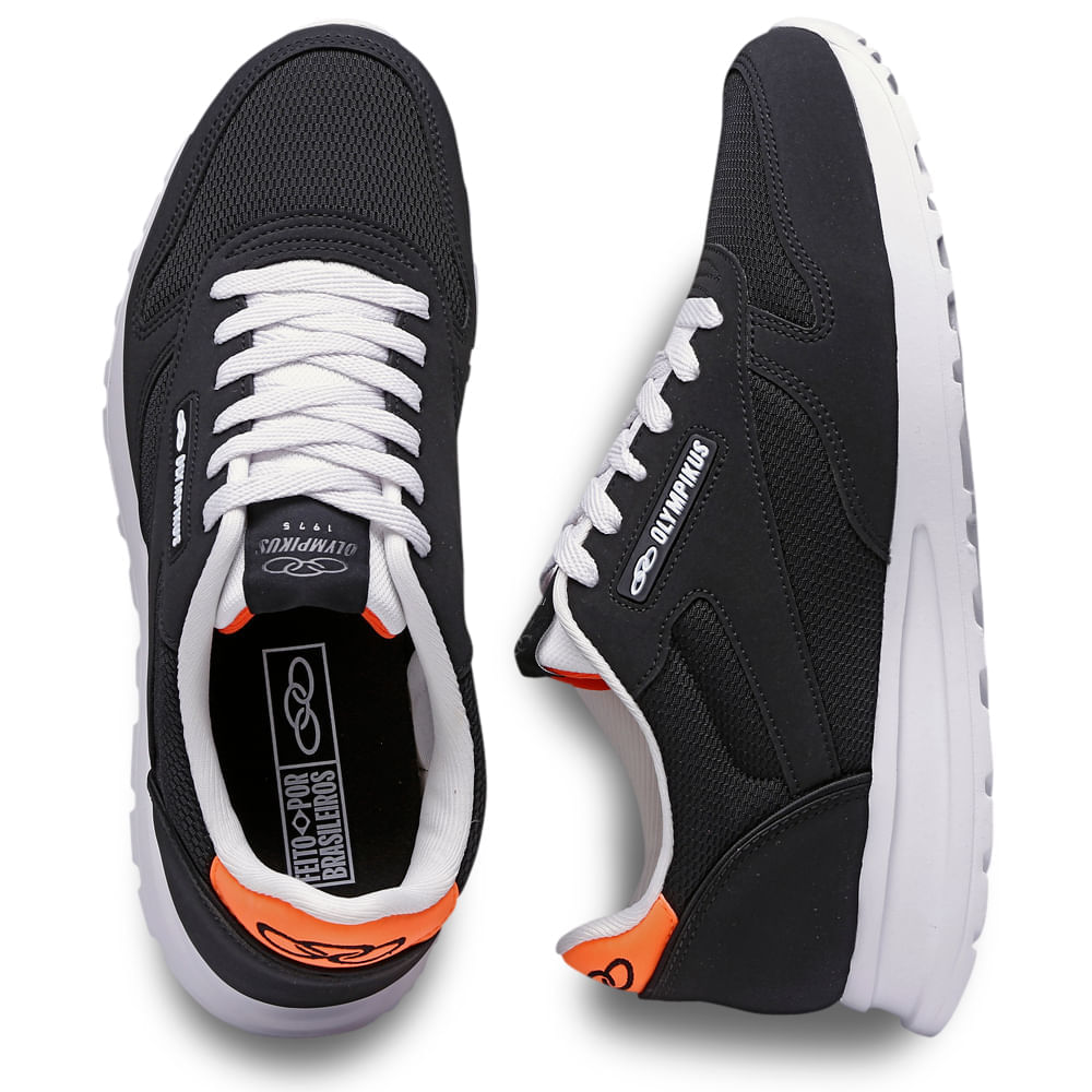 Product 2